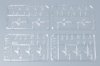 Trumpeter 05714 USS Nimitz CVN-68 (1:700)